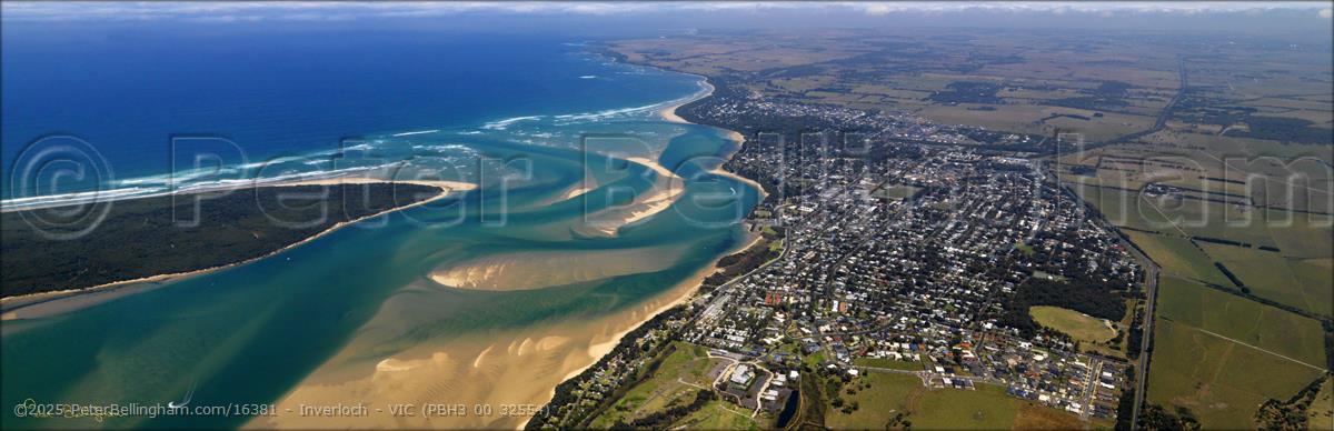 Peter Bellingham Photography Inverloch - VIC (PBH3 00 32554)